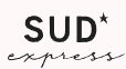 Sud Express