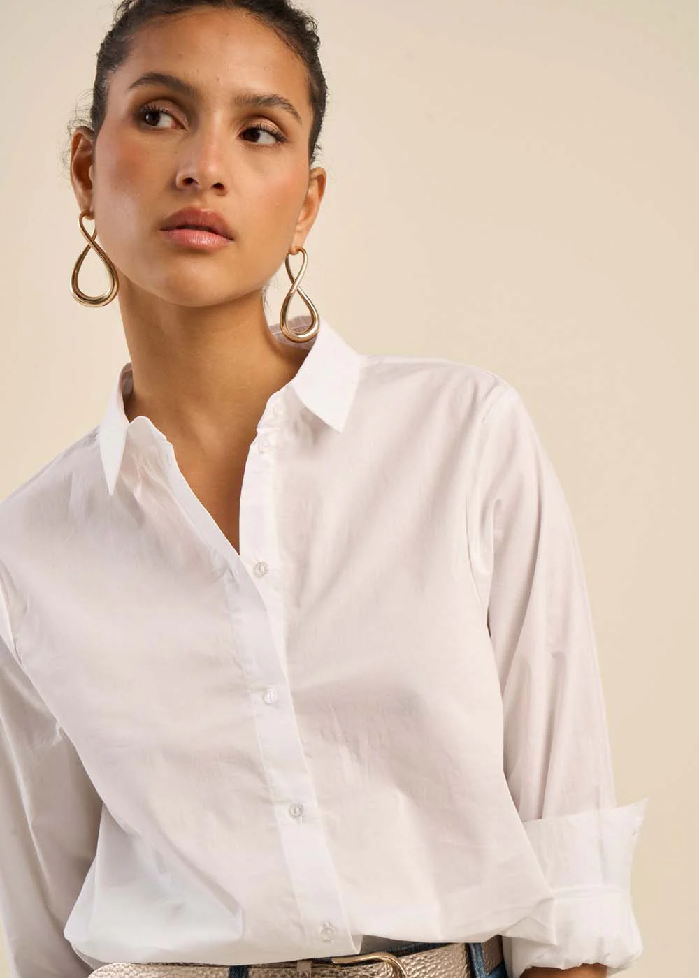 Chemise classique - Image 4