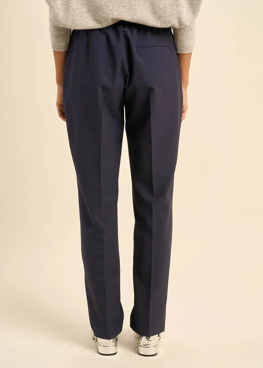 Pantalon de tailleurs - Image 3