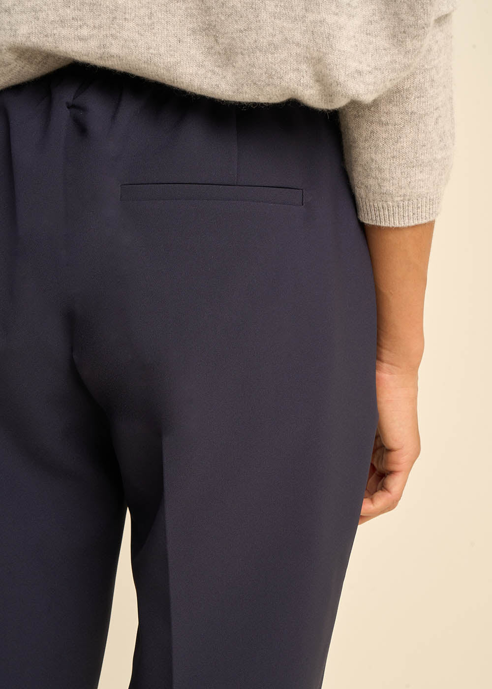 Pantalon de tailleurs - Image 4