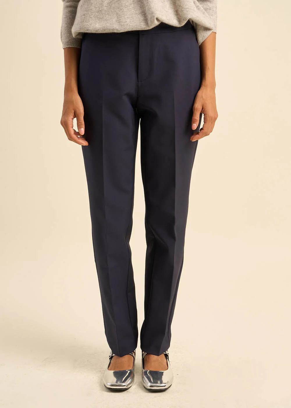 Pantalon de tailleurs - Image 5