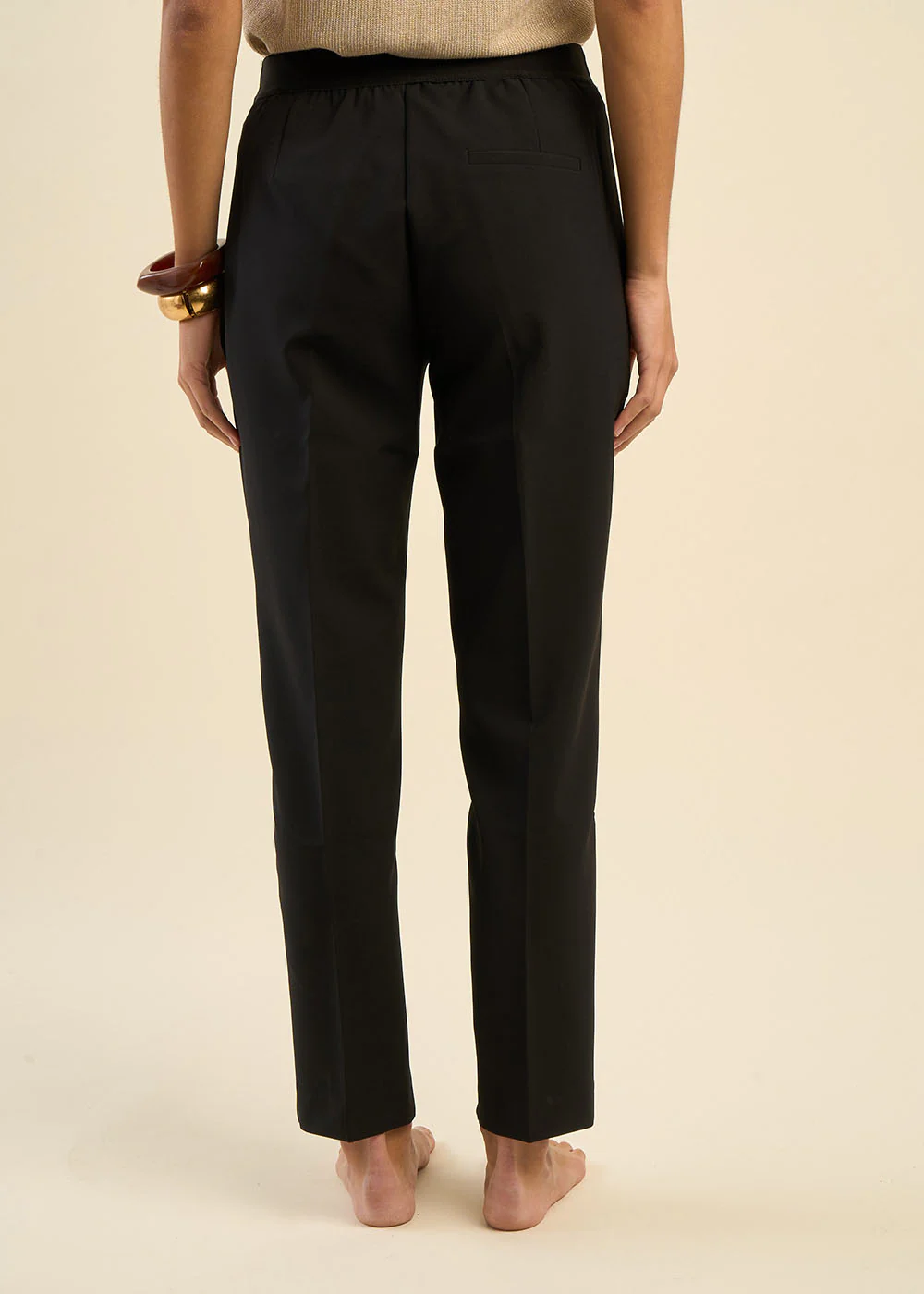 Pantalon de tailleurs - Image 4