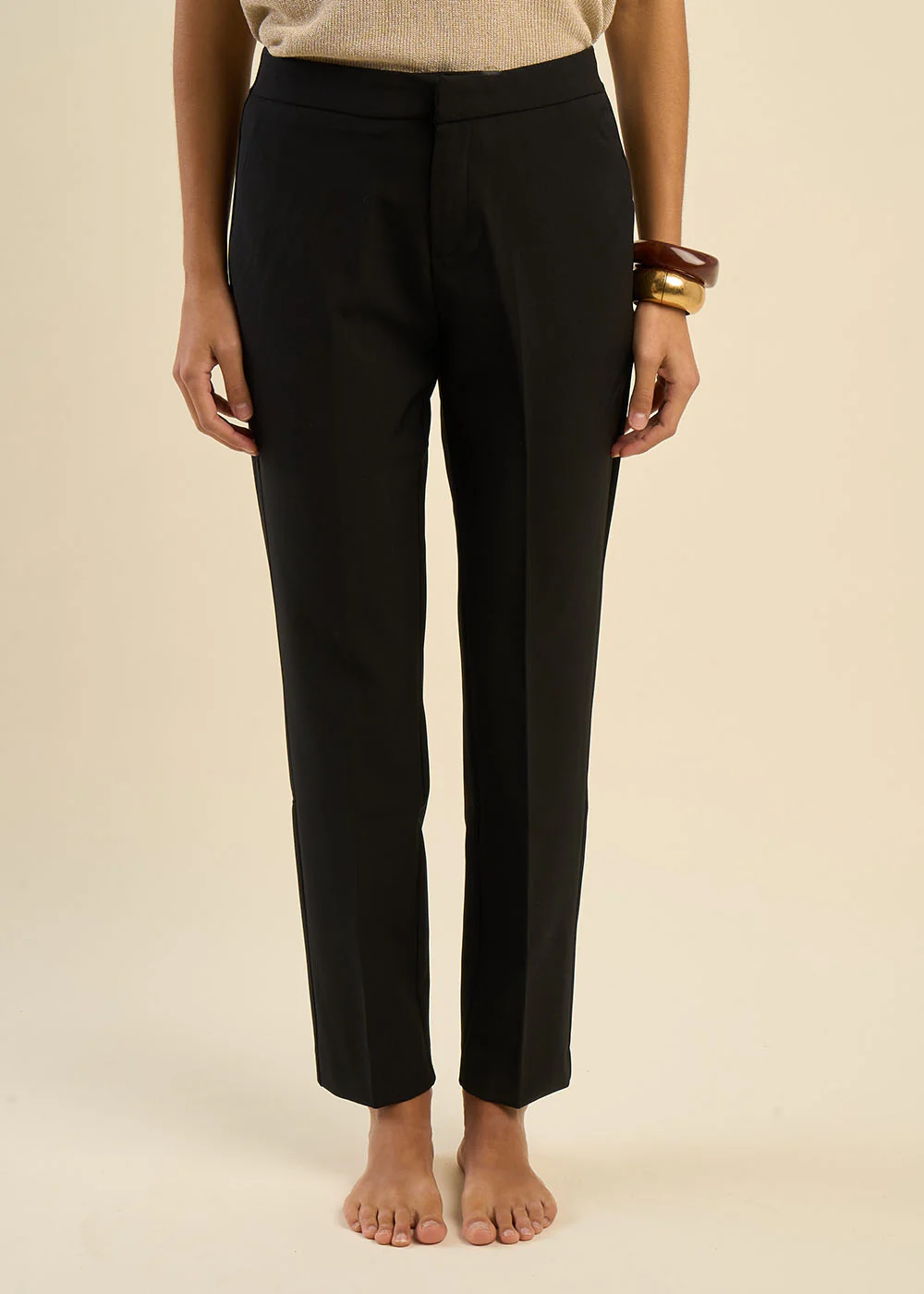 Pantalon de tailleurs - Image 5