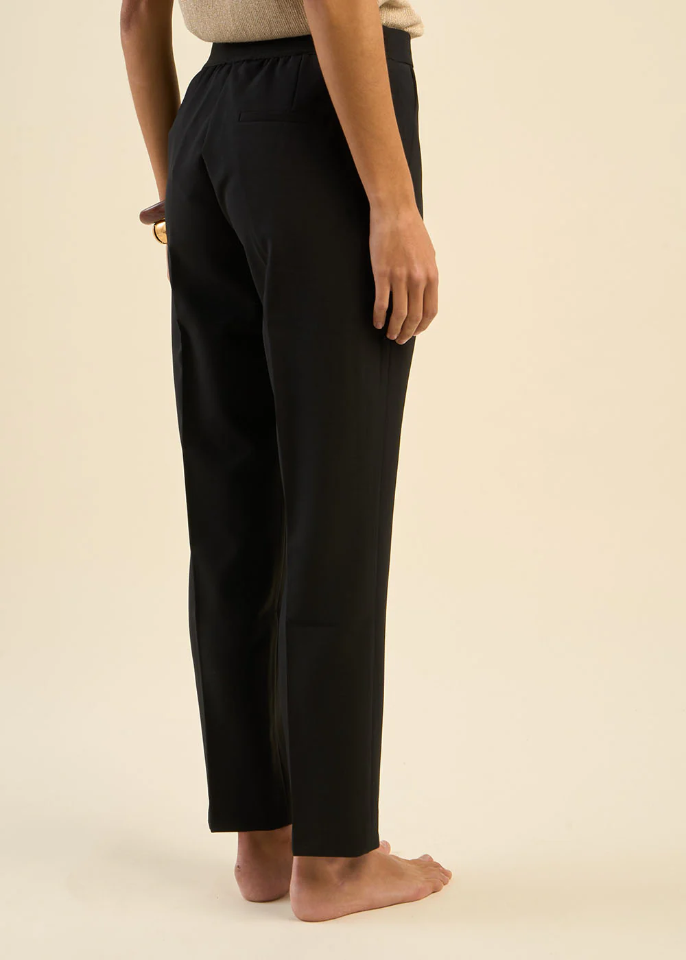 Pantalon de tailleurs - Image 6