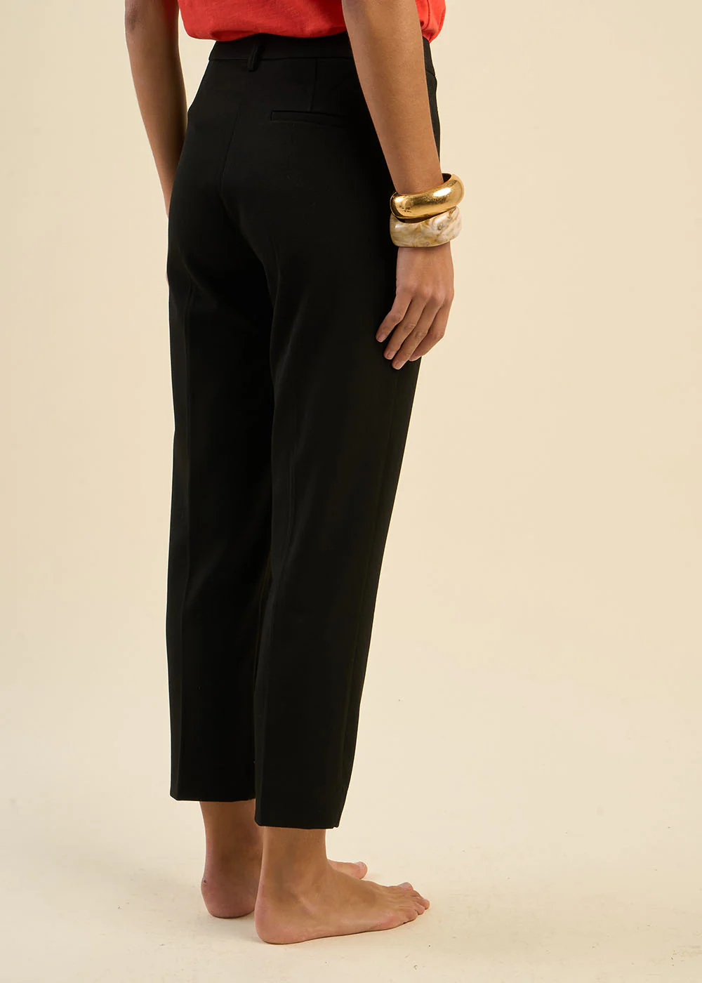 Pantalon de costume - Image 6