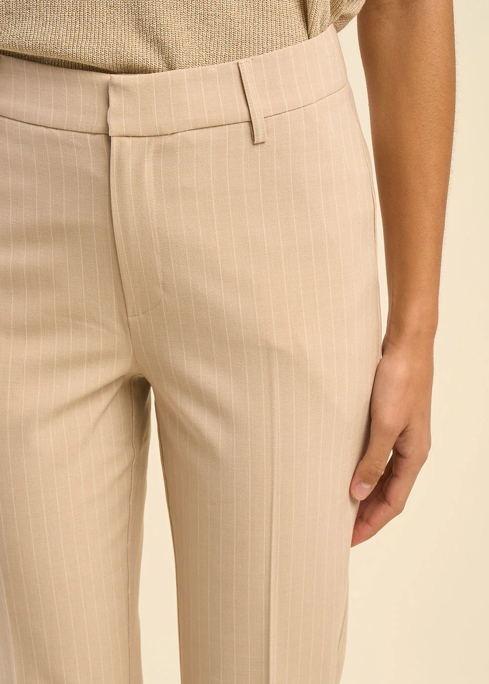 Pantalon 7/8ème - Image 6