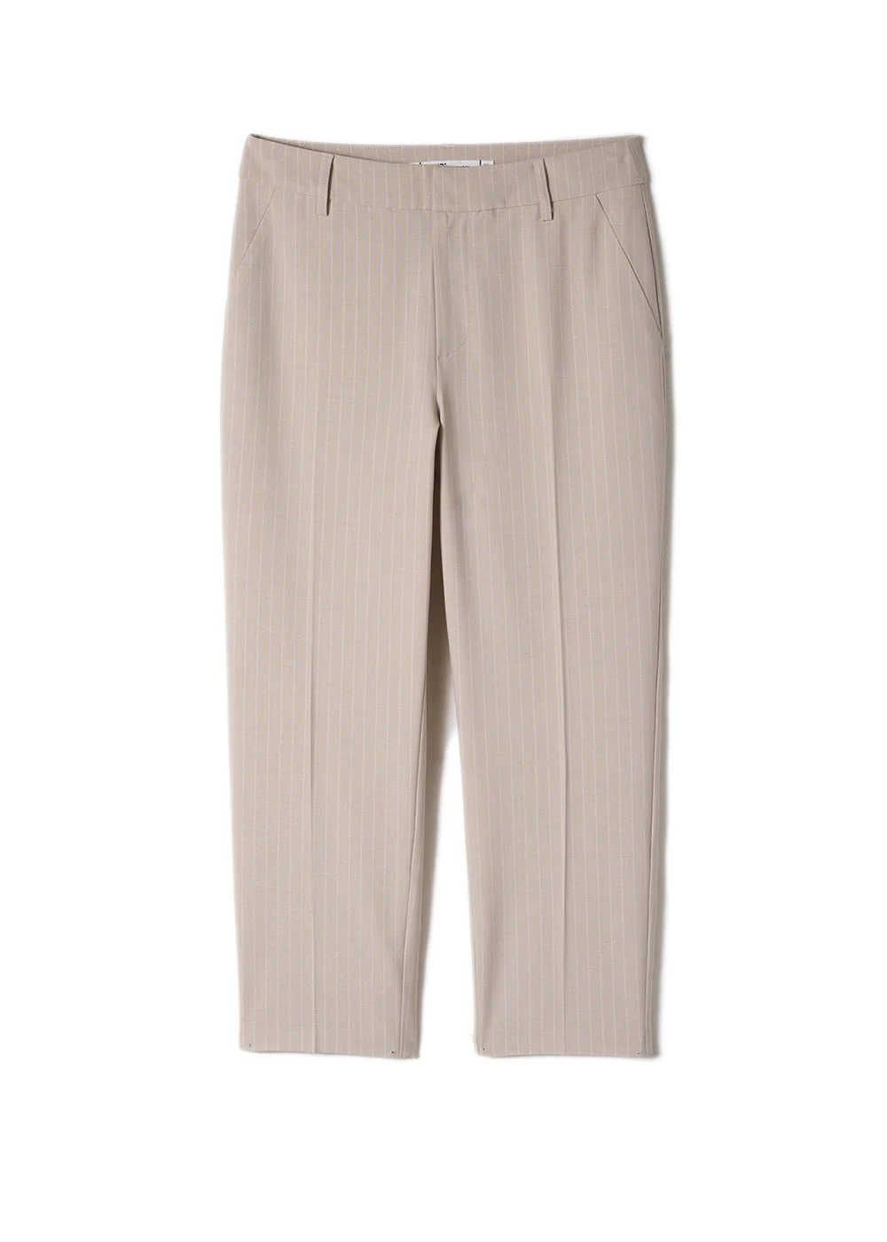 Pantalon 7/8ème - Image 7