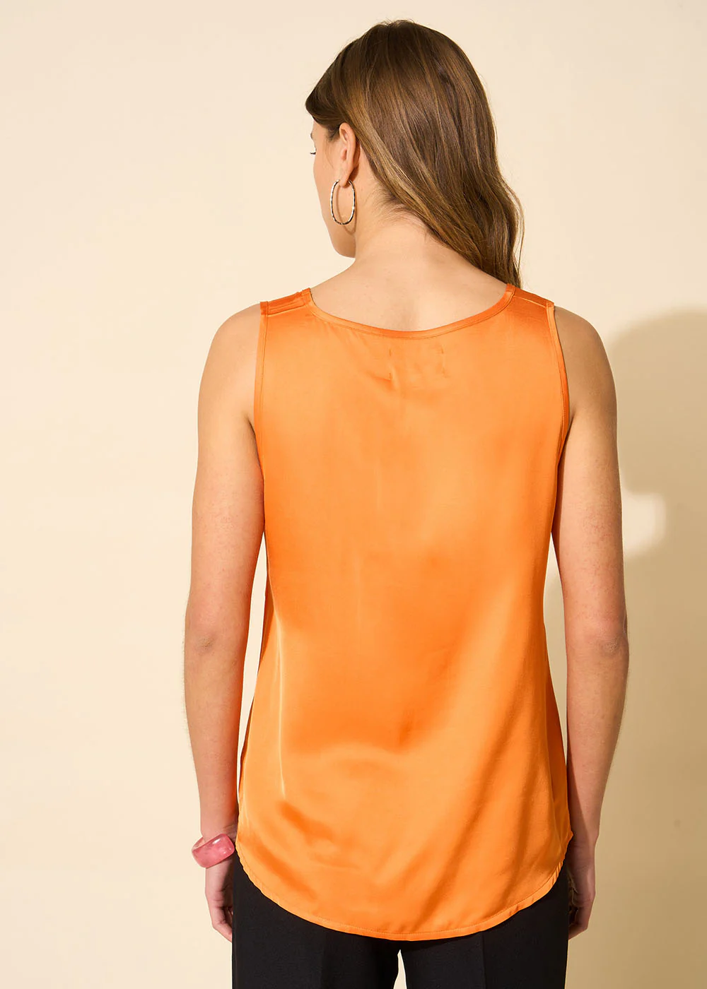 Top sans manches - Image 3