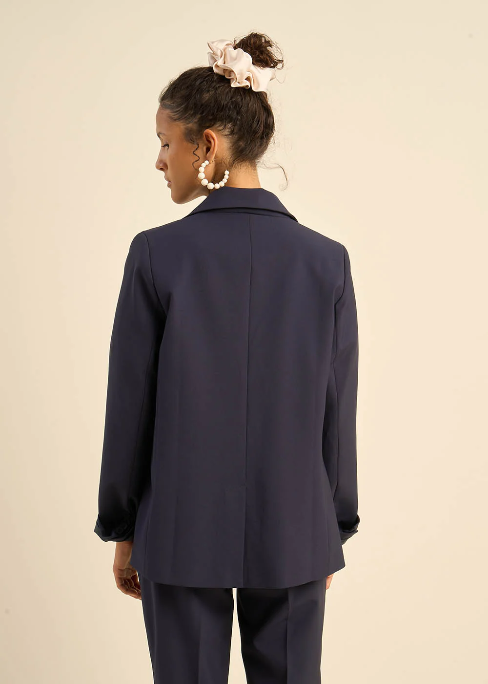 Veste de costume - Image 3