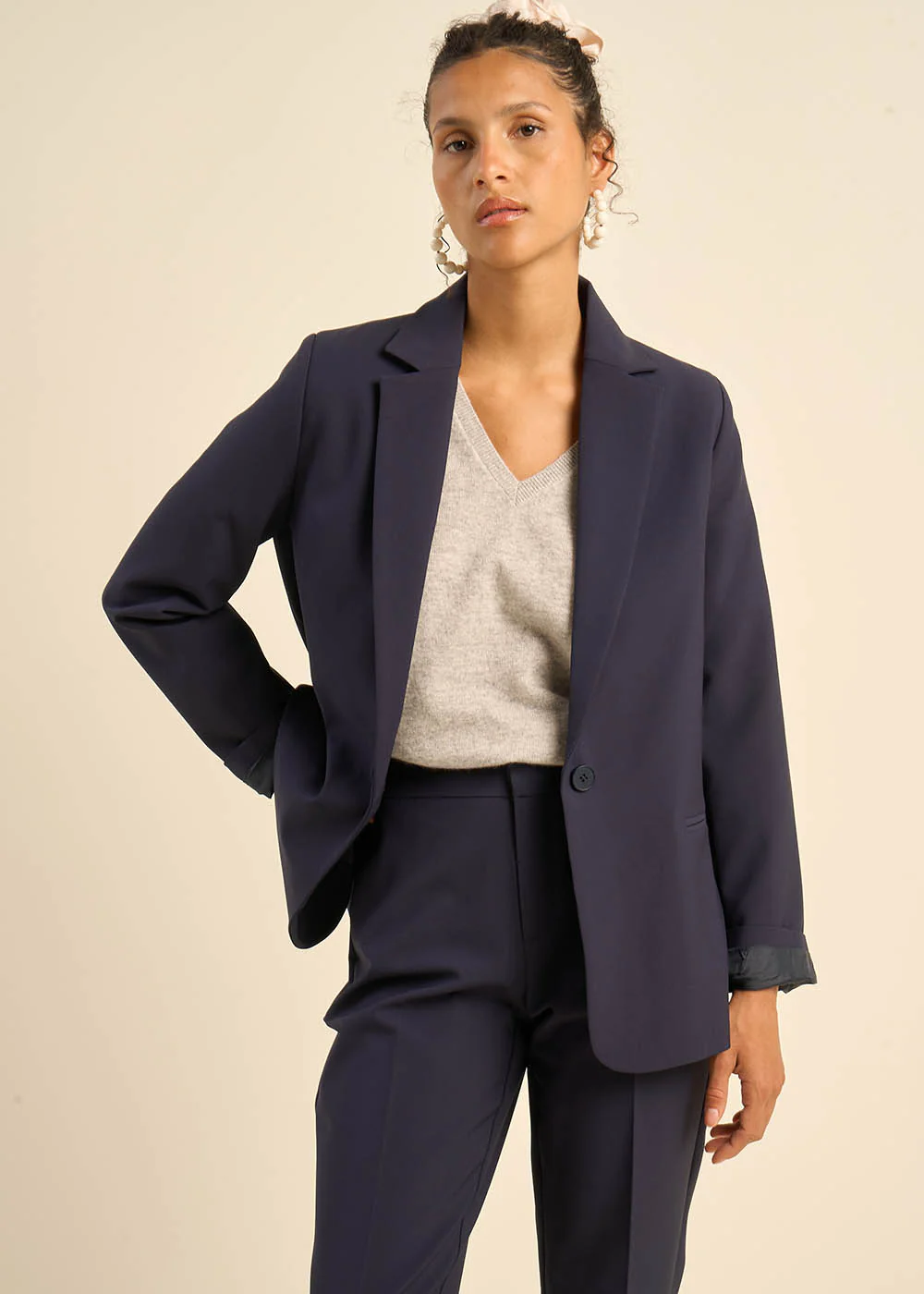 Veste de costume - Image 5